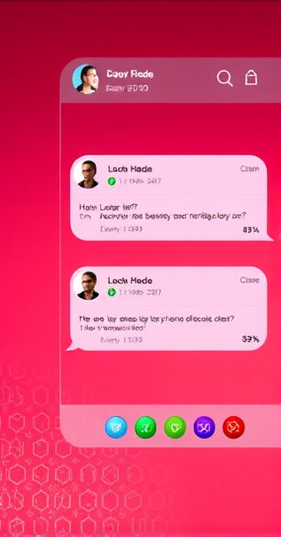 开启你的安心之旅