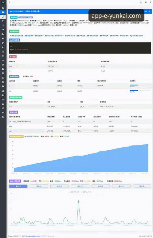 从一场加时鏖战，看云开全站平台如何优化你的体育资讯体验