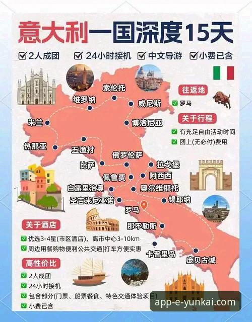 从意大利出局看体育赛事深度解读的实用指南